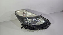 Laden Sie das Bild in den Galerie-Viewer, Frontscheinwerfer Renault Clio III 1286237236 Rechts Scheinwerfer Headlight SCH3371150992aa