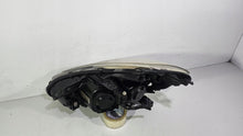 Laden Sie das Bild in den Galerie-Viewer, Frontscheinwerfer Renault Clio III 1286237236 Rechts Scheinwerfer Headlight SCH3371150992aa