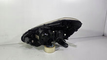 Laden Sie das Bild in den Galerie-Viewer, Frontscheinwerfer Renault Clio III 1286237236 Rechts Scheinwerfer Headlight SCH3371150992aa