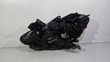 Laden Sie das Bild in den Galerie-Viewer, Frontscheinwerfer Renault Clio III 1286237236 Rechts Scheinwerfer Headlight SCH3371150992aa