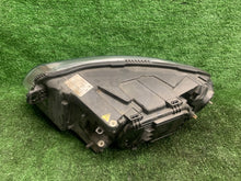 Laden Sie das Bild in den Galerie-Viewer, Frontscheinwerfer Audi A6 C6 1EL009925-52 LED Rechts Scheinwerfer Headlight SCH3372382733ji