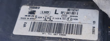 Load image into Gallery viewer, Frontscheinwerfer Seat Leon 5F1941007E Links Scheinwerfer Headlight SCH3372632710iu