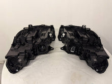 Load image into Gallery viewer, Frontscheinwerfer BMW X2 5A77EB7 5A77EB8 Ein Satz Scheinwerfer Headlight SCH3373750356yz