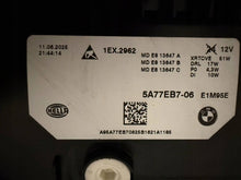 Load image into Gallery viewer, Frontscheinwerfer BMW X2 5A77EB7 5A77EB8 Ein Satz Scheinwerfer Headlight SCH3373750356yz