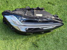 Load image into Gallery viewer, Frontscheinwerfer Volvo S90 V90 32228311 LED Rechts Scheinwerfer Headlight SCH3373772916gy