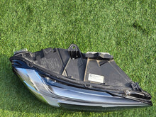 Load image into Gallery viewer, Frontscheinwerfer Volvo S90 V90 32228311 LED Rechts Scheinwerfer Headlight SCH3373772916gy
