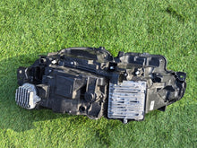 Load image into Gallery viewer, Frontscheinwerfer Volvo S90 V90 32228311 LED Rechts Scheinwerfer Headlight SCH3373772916gy
