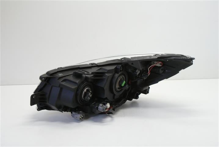 Frontscheinwerfer Subaru Xv P9933 Rechts Scheinwerfer Headlight SCH3373847222xp