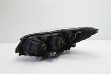 Laden Sie das Bild in den Galerie-Viewer, Frontscheinwerfer Subaru Xv P9933 Rechts Scheinwerfer Headlight SCH3373847222xp