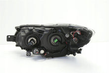 Laden Sie das Bild in den Galerie-Viewer, Frontscheinwerfer Subaru Xv P9933 Rechts Scheinwerfer Headlight SCH3373847222xp