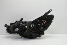 Laden Sie das Bild in den Galerie-Viewer, Frontscheinwerfer Subaru Xv P9933 Rechts Scheinwerfer Headlight SCH3373847222xp