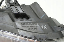 Laden Sie das Bild in den Galerie-Viewer, Frontscheinwerfer Subaru Xv P9933 Rechts Scheinwerfer Headlight SCH3373847222xp