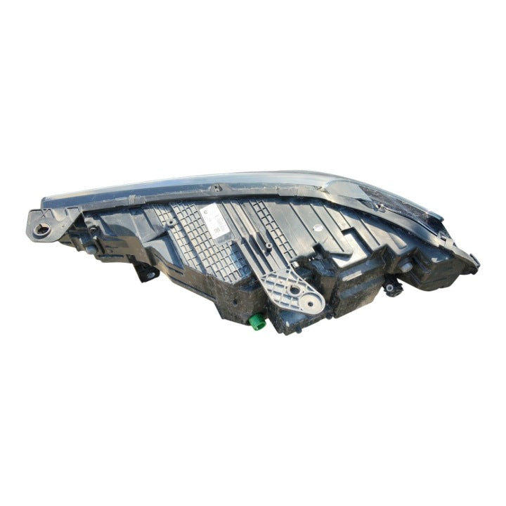 Frontscheinwerfer Alfa Romeo Stelvio 00505801750 LED Rechts Headlight SCH3374078043kp