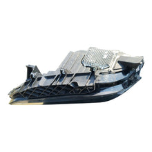 Laden Sie das Bild in den Galerie-Viewer, Frontscheinwerfer Alfa Romeo Stelvio 00505801750 LED Rechts Headlight SCH3374078043kp