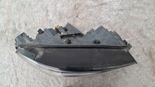 Laden Sie das Bild in den Galerie-Viewer, Frontscheinwerfer VW Id.4 11B941036D Rechts Scheinwerfer Headlight SCH3375310797no