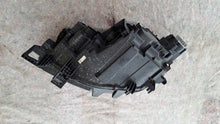 Laden Sie das Bild in den Galerie-Viewer, Frontscheinwerfer VW Id.4 11B941036D Rechts Scheinwerfer Headlight SCH3375310797no