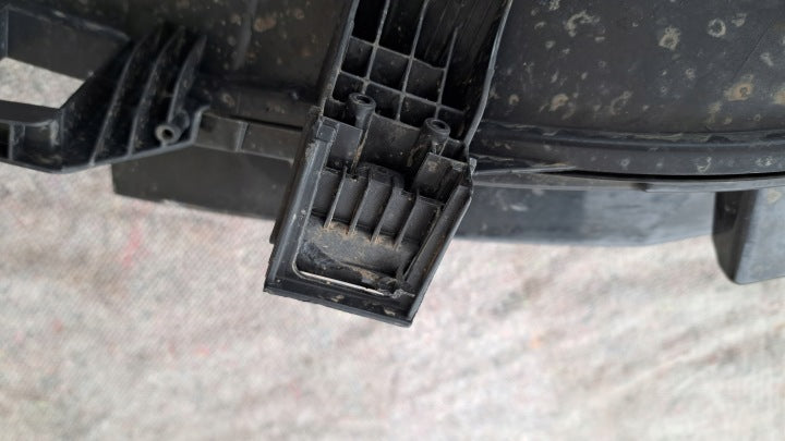 Frontscheinwerfer VW Id.4 11B941036D Rechts Scheinwerfer Headlight SCH3375310797no