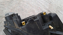 Laden Sie das Bild in den Galerie-Viewer, Frontscheinwerfer VW Id.4 11B941036D Rechts Scheinwerfer Headlight SCH3375310797no
