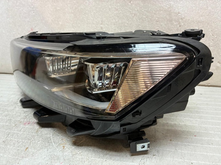 Frontscheinwerfer VW T-Roc T Roc 2GA941035H LED Links Scheinwerfer Headlight SCH3375475560as