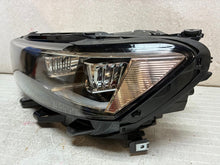 Laden Sie das Bild in den Galerie-Viewer, Frontscheinwerfer VW T-Roc T Roc 2GA941035H LED Links Scheinwerfer Headlight SCH3375475560as