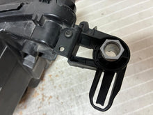 Laden Sie das Bild in den Galerie-Viewer, Frontscheinwerfer VW T-Roc T Roc 2GA941035H LED Links Scheinwerfer Headlight SCH3375475560as