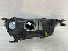 Laden Sie das Bild in den Galerie-Viewer, Frontscheinwerfer VW T-Roc T Roc 2GA941035H LED Links Scheinwerfer Headlight SCH3375475560as