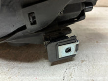 Laden Sie das Bild in den Galerie-Viewer, Frontscheinwerfer VW T-Roc T Roc 2GA941035H LED Links Scheinwerfer Headlight SCH3375475560as
