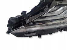 Laden Sie das Bild in den Galerie-Viewer, Frontscheinwerfer Toyota Camry 33275332763 Links Scheinwerfer Headlight SCH3375662497dw