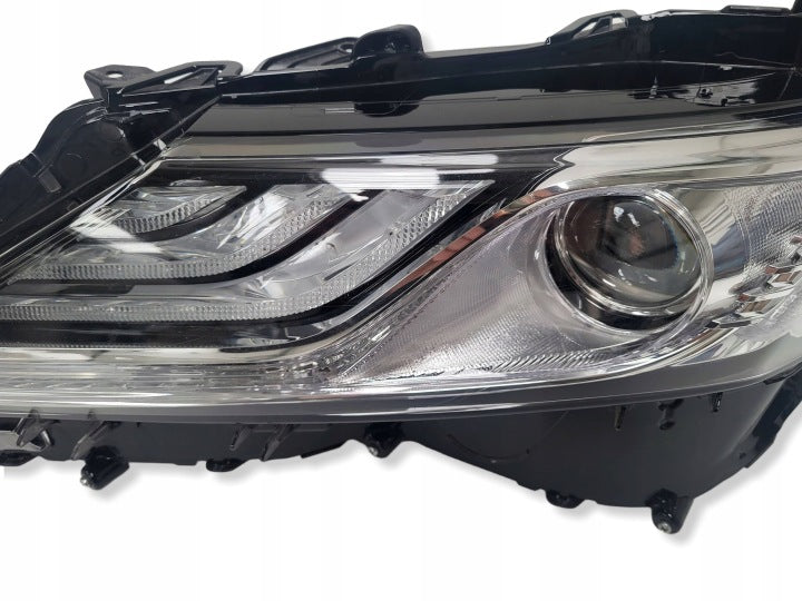 Frontscheinwerfer Toyota Camry 33275332763 Links Scheinwerfer Headlight SCH3375662497dw