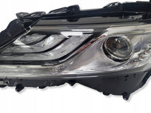 Laden Sie das Bild in den Galerie-Viewer, Frontscheinwerfer Toyota Camry 33275332763 Links Scheinwerfer Headlight SCH3375662497dw