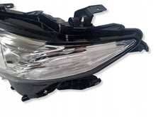 Laden Sie das Bild in den Galerie-Viewer, Frontscheinwerfer Toyota Camry 33275332763 Links Scheinwerfer Headlight SCH3375662497dw