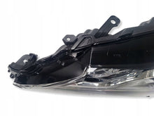 Laden Sie das Bild in den Galerie-Viewer, Frontscheinwerfer Toyota Camry 33275332763 Links Scheinwerfer Headlight SCH3375662497dw