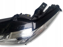Laden Sie das Bild in den Galerie-Viewer, Frontscheinwerfer Toyota Camry 33275332763 Links Scheinwerfer Headlight SCH3375662497dw