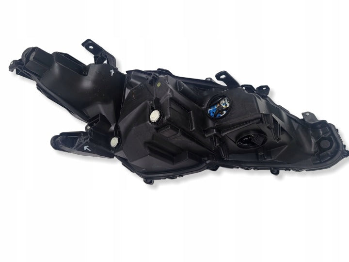 Frontscheinwerfer Toyota Camry 33275332763 Links Scheinwerfer Headlight SCH3375662497dw
