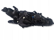 Laden Sie das Bild in den Galerie-Viewer, Frontscheinwerfer Toyota Camry 33275332763 Links Scheinwerfer Headlight SCH3375662497dw