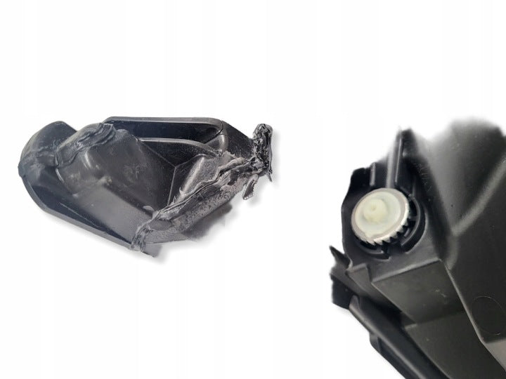 Frontscheinwerfer Toyota Camry 33275332763 Links Scheinwerfer Headlight SCH3375662497dw