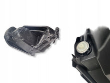 Laden Sie das Bild in den Galerie-Viewer, Frontscheinwerfer Toyota Camry 33275332763 Links Scheinwerfer Headlight SCH3375662497dw