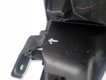 Laden Sie das Bild in den Galerie-Viewer, Frontscheinwerfer Toyota Camry 33275332763 Links Scheinwerfer Headlight SCH3375662497dw