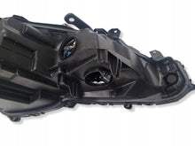 Laden Sie das Bild in den Galerie-Viewer, Frontscheinwerfer Toyota Camry 33275332763 Links Scheinwerfer Headlight SCH3375662497dw