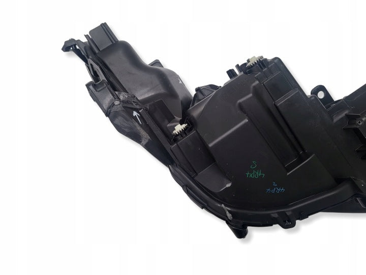 Frontscheinwerfer Toyota Camry 33275332763 Links Scheinwerfer Headlight SCH3375662497dw