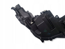 Laden Sie das Bild in den Galerie-Viewer, Frontscheinwerfer Toyota Camry 33275332763 Links Scheinwerfer Headlight SCH3375662497dw