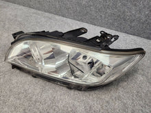 Laden Sie das Bild in den Galerie-Viewer, Frontscheinwerfer Toyota III 4254SCZ 8117042500 Links Scheinwerfer Headlight SCH3376456113ks