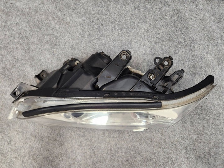 Frontscheinwerfer Toyota III 4254SCZ 8117042500 Links Scheinwerfer Headlight SCH3376456113ks