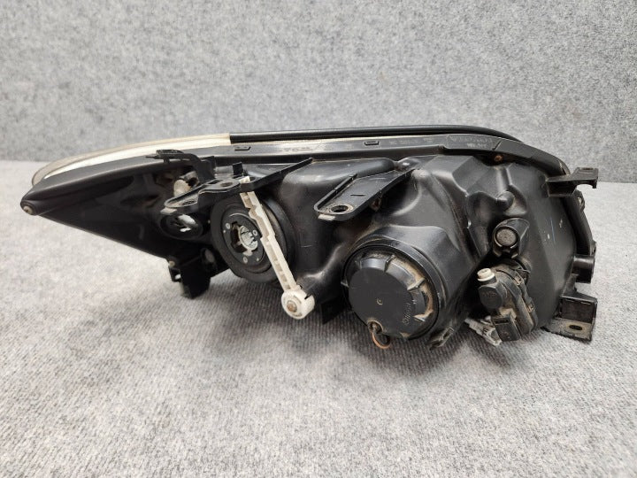 Frontscheinwerfer Toyota III 4254SCZ 8117042500 Links Scheinwerfer Headlight SCH3376456113ks