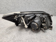Laden Sie das Bild in den Galerie-Viewer, Frontscheinwerfer Toyota III 4254SCZ 8117042500 Links Scheinwerfer Headlight SCH3376456113ks
