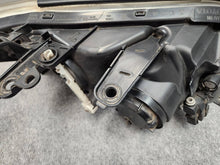 Laden Sie das Bild in den Galerie-Viewer, Frontscheinwerfer Toyota III 4254SCZ 8117042500 Links Scheinwerfer Headlight SCH3376456113ks