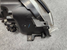 Laden Sie das Bild in den Galerie-Viewer, Frontscheinwerfer Toyota III 4254SCZ 8117042500 Links Scheinwerfer Headlight SCH3376456113ks