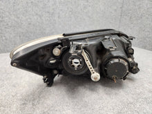 Laden Sie das Bild in den Galerie-Viewer, Frontscheinwerfer Toyota III 4254SCZ 8117042500 Links Scheinwerfer Headlight SCH3376456113ks