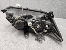 Laden Sie das Bild in den Galerie-Viewer, Frontscheinwerfer Toyota III 4254SCZ 8117042500 Links Scheinwerfer Headlight SCH3376456113ks