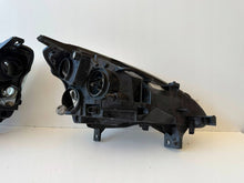Laden Sie das Bild in den Galerie-Viewer, Frontscheinwerfer Citroën Berlingo 9677202380 9677202480 Rechts oder Links SCH3376698865sv